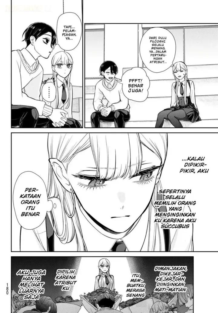 image-komik-ririmu-horikku-chapter-19-4/14