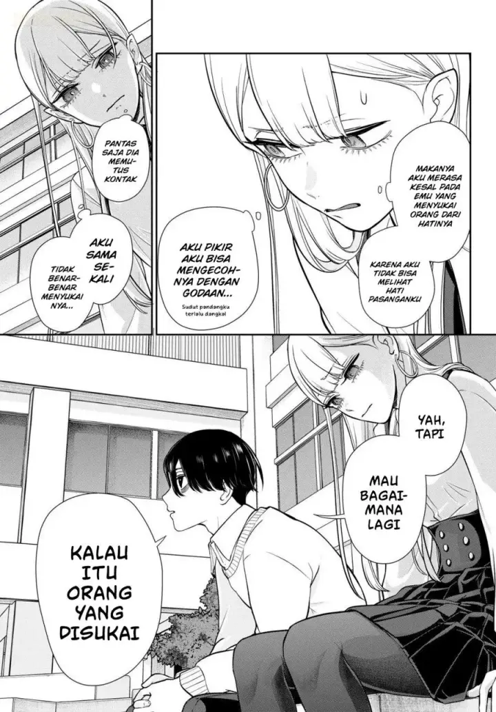 image-komik-ririmu-horikku-chapter-19-5/14