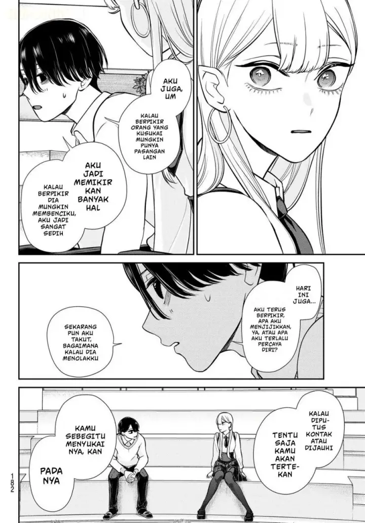 image-komik-ririmu-horikku-chapter-19-6/14