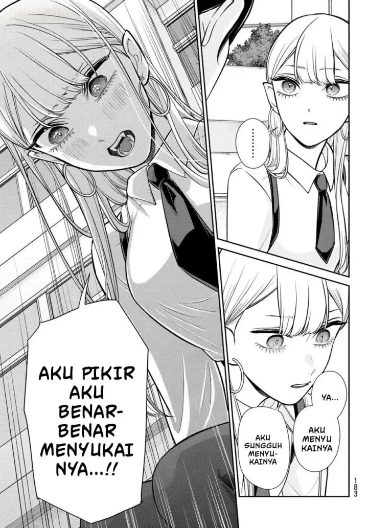 image-komik-ririmu-horikku-chapter-19-7/14