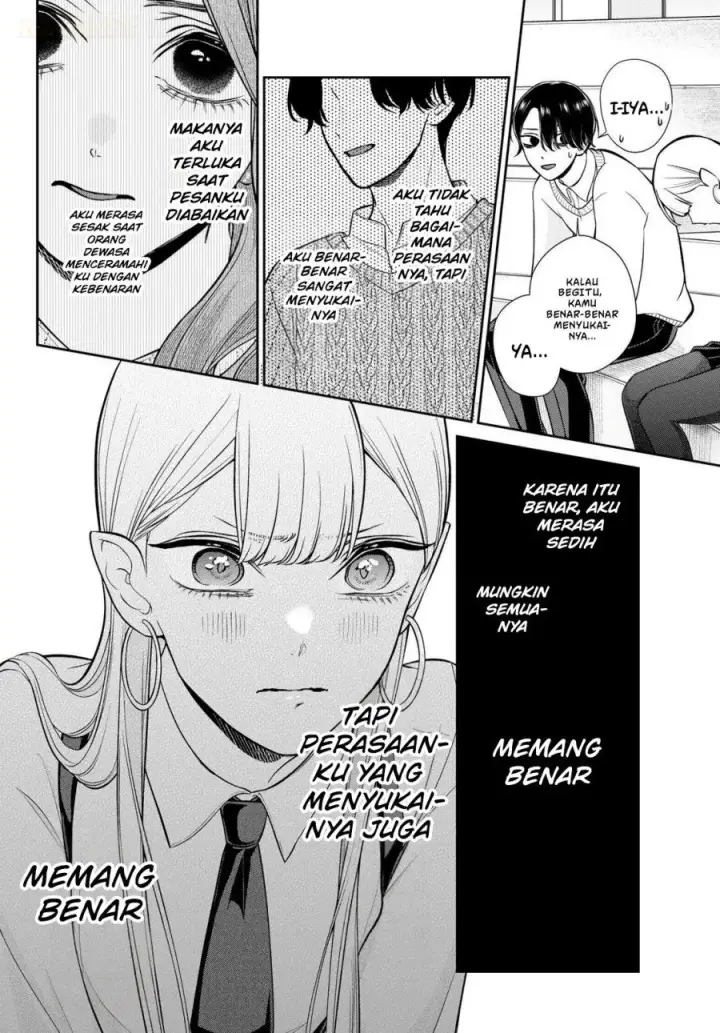 image-komik-ririmu-horikku-chapter-19-8/14