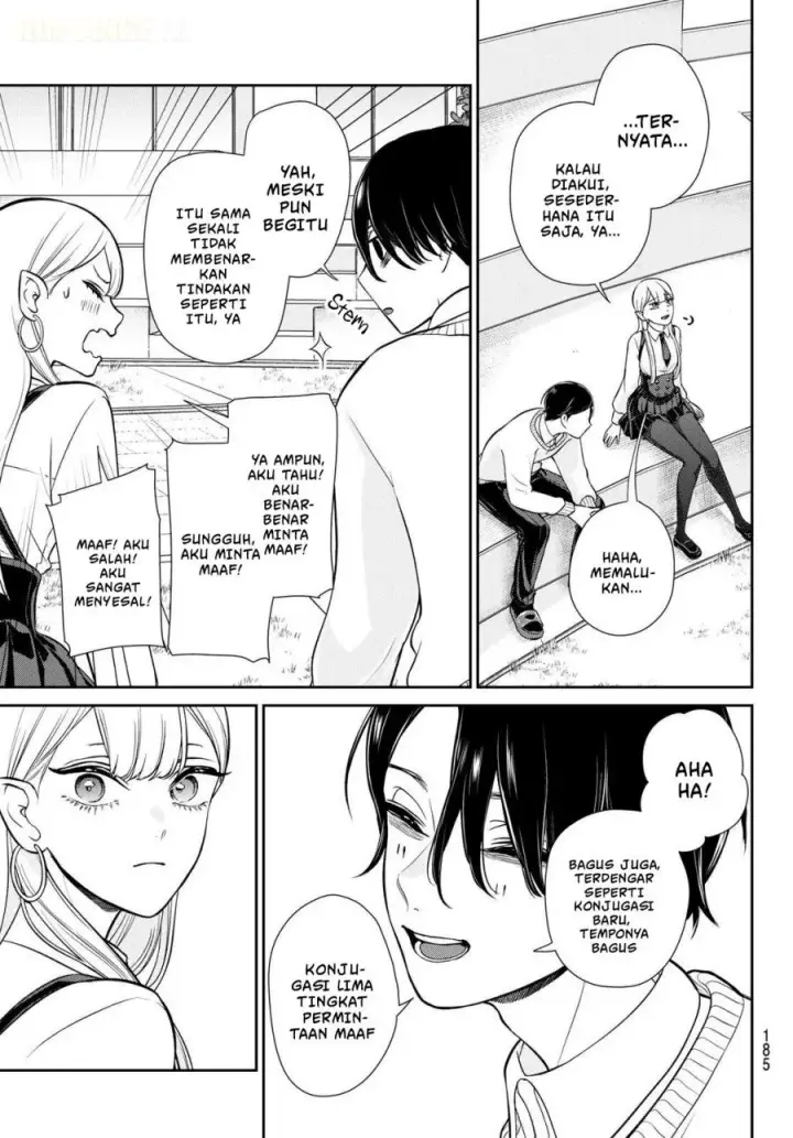 image-komik-ririmu-horikku-chapter-19-9/14