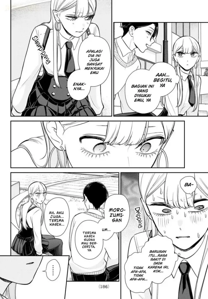 image-komik-ririmu-horikku-chapter-19-10/14