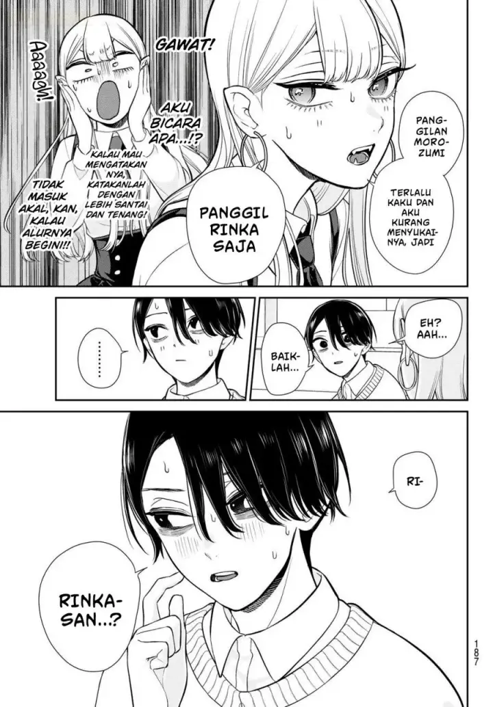 image-komik-ririmu-horikku-chapter-19-11/14