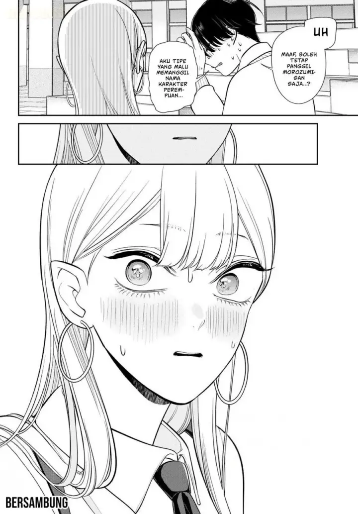 image-komik-ririmu-horikku-chapter-19-12/14