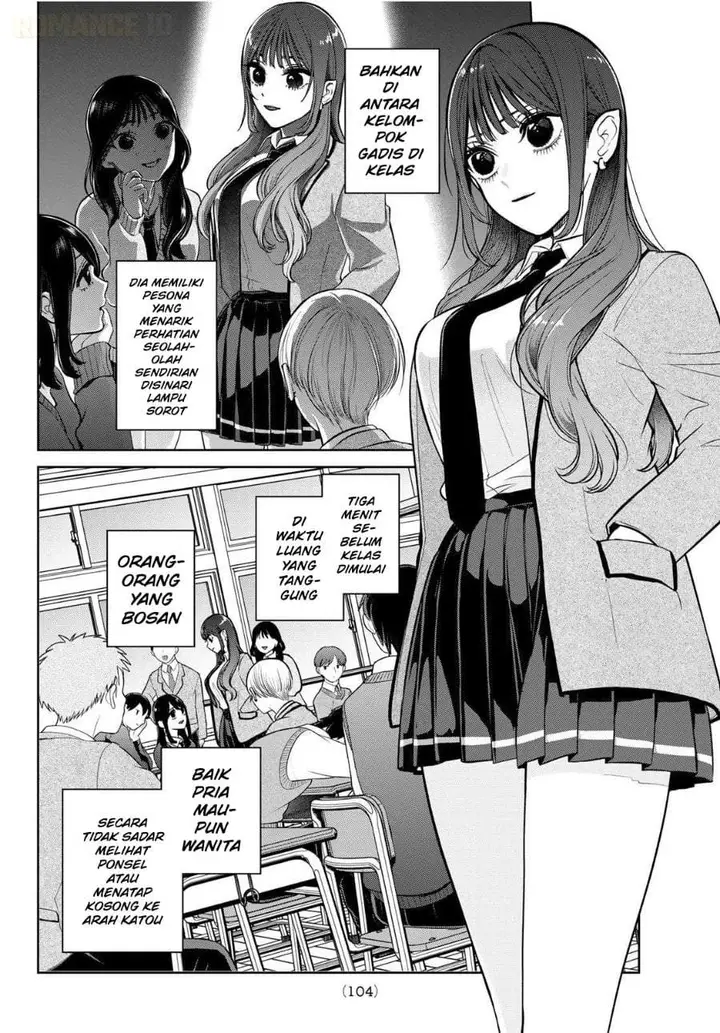image-komik-ririmu-horikku-chapter-2-1/36