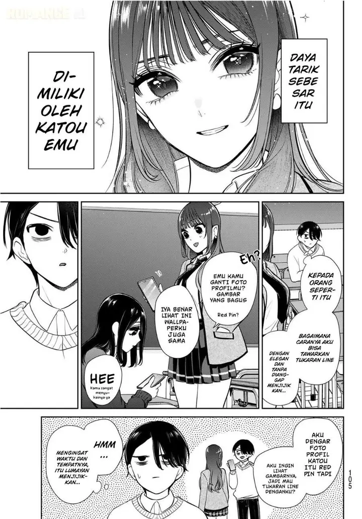 image-komik-ririmu-horikku-chapter-2-2/36