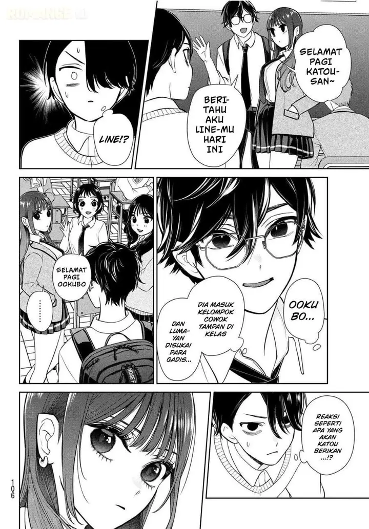 image-komik-ririmu-horikku-chapter-2-3/36