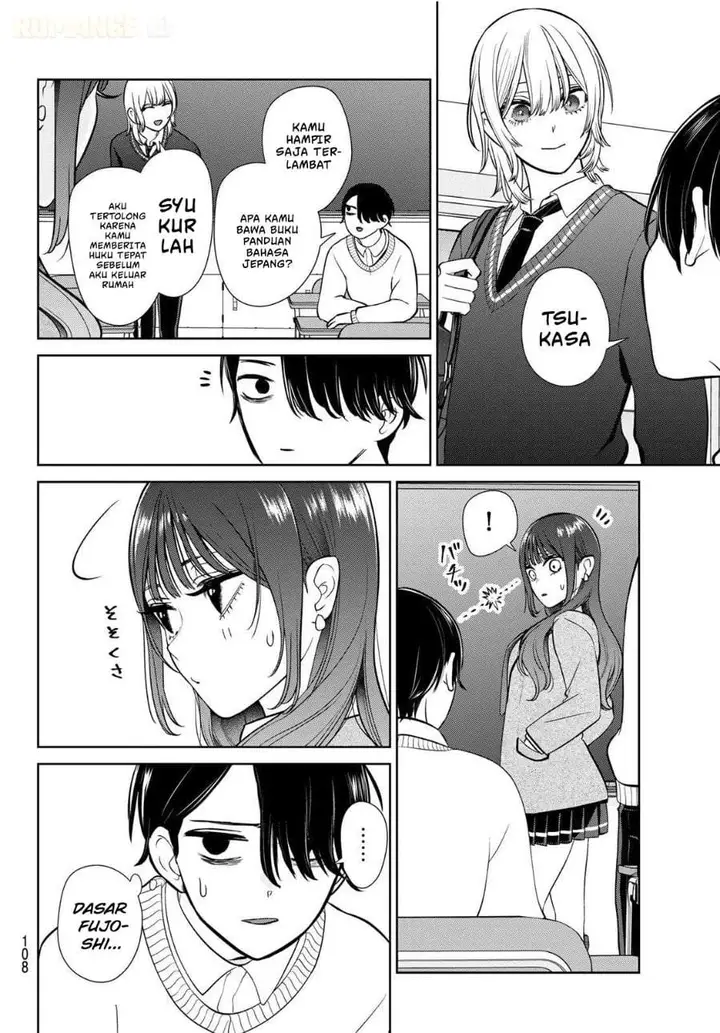 image-komik-ririmu-horikku-chapter-2-5/36