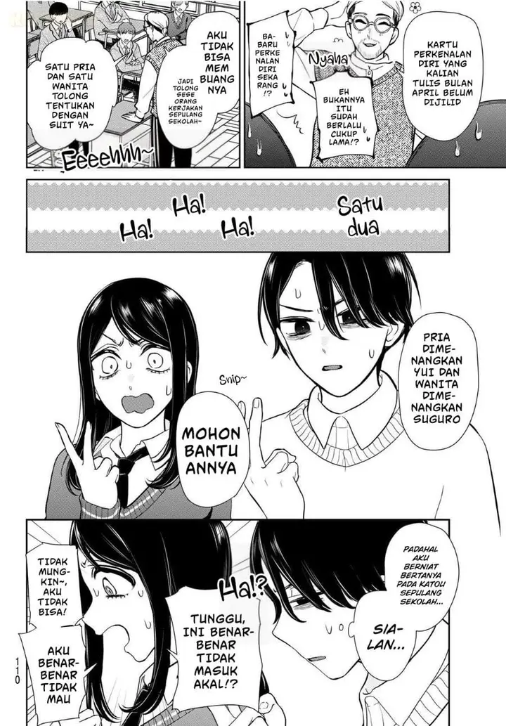 image-komik-ririmu-horikku-chapter-2-7/36