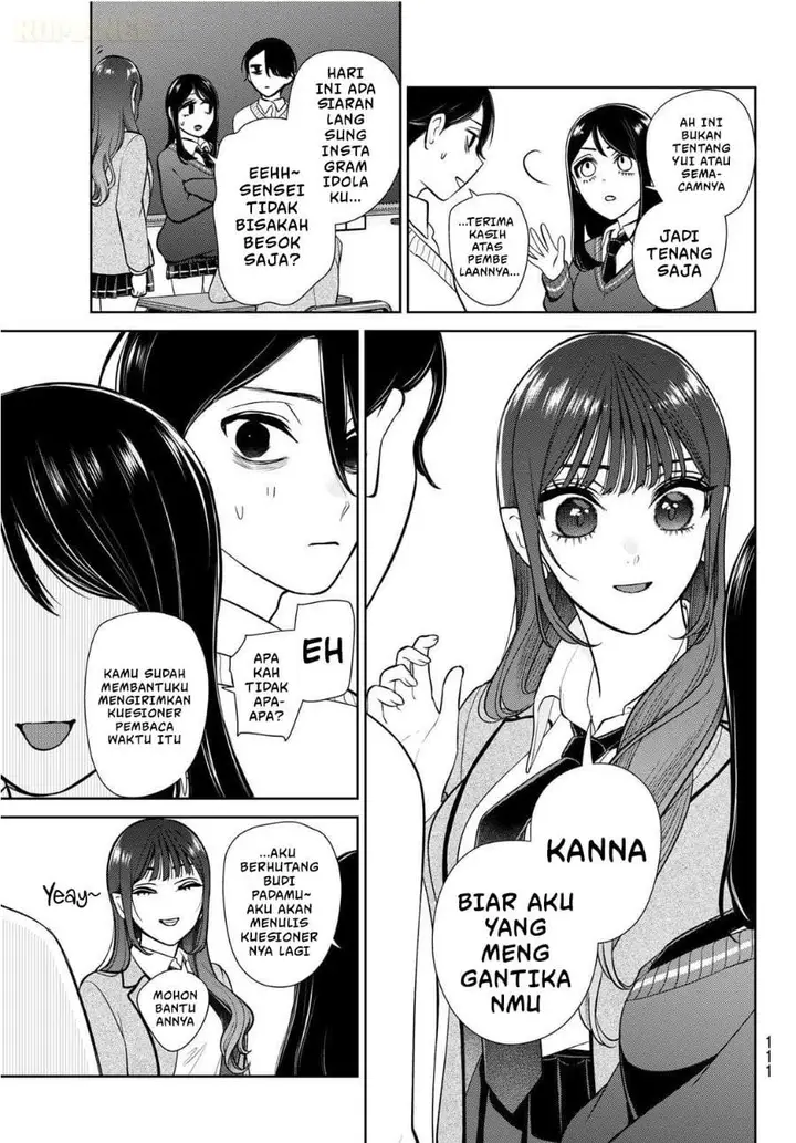 image-komik-ririmu-horikku-chapter-2-8/36