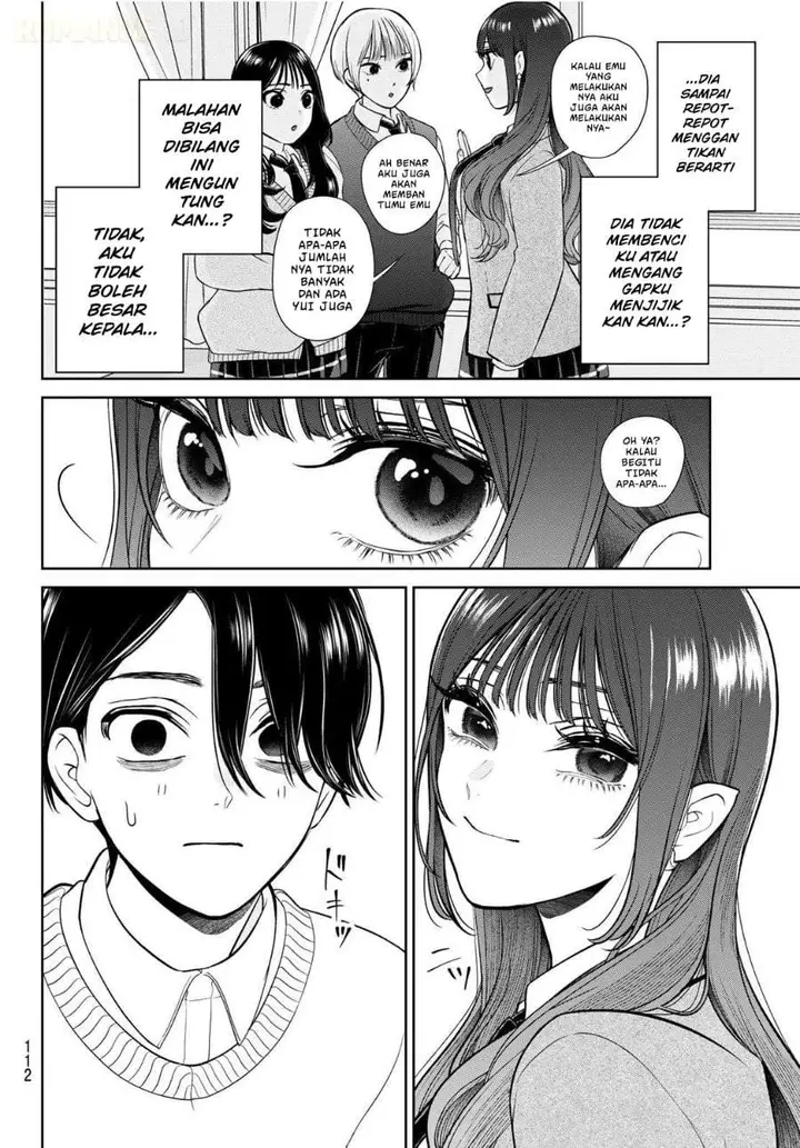 image-komik-ririmu-horikku-chapter-2-9/36