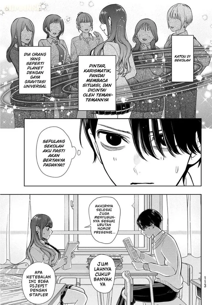 image-komik-ririmu-horikku-chapter-2-10/36