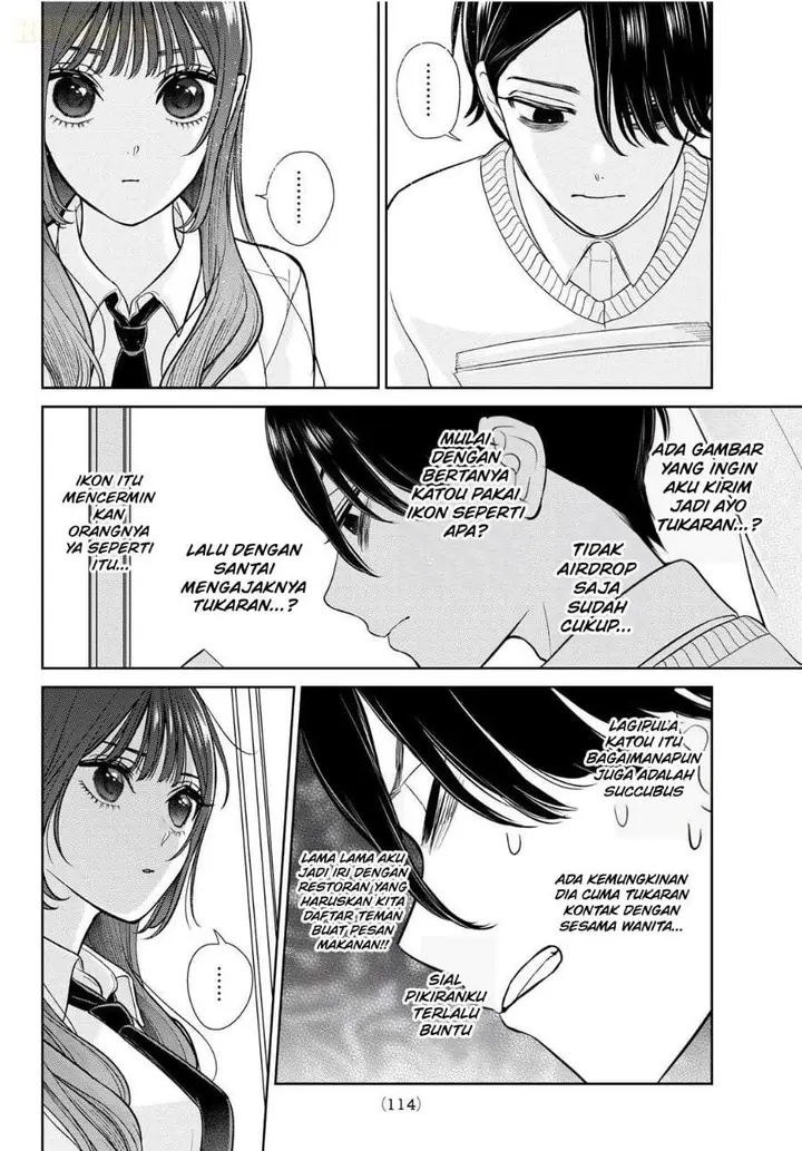 image-komik-ririmu-horikku-chapter-2-11/36