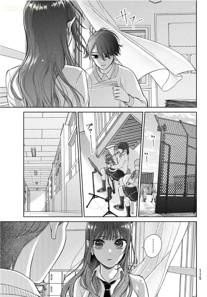 image-komik-ririmu-horikku-chapter-2-12/36