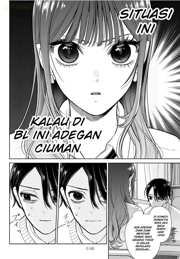image-komik-ririmu-horikku-chapter-2-13/36