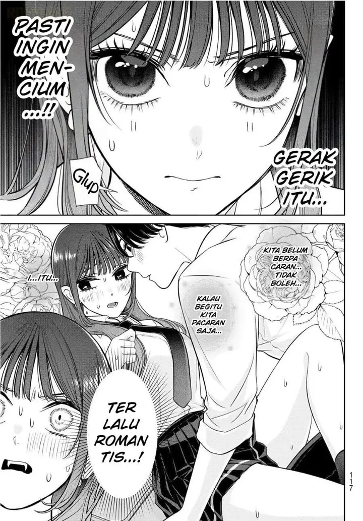 image-komik-ririmu-horikku-chapter-2-14/36