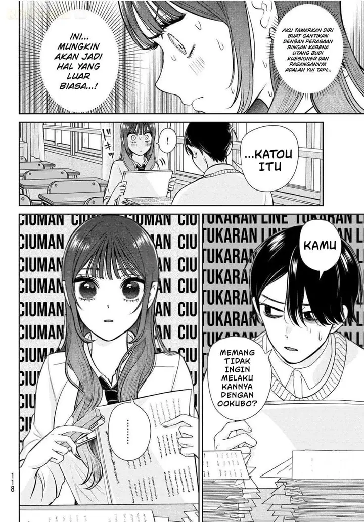 image-komik-ririmu-horikku-chapter-2-15/36