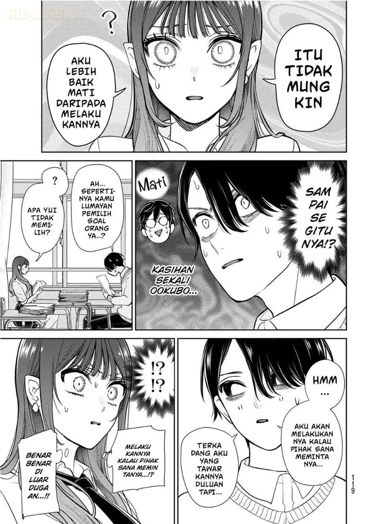 image-komik-ririmu-horikku-chapter-2-16/36