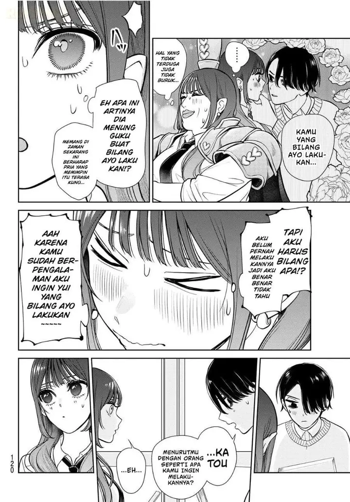 image-komik-ririmu-horikku-chapter-2-17/36