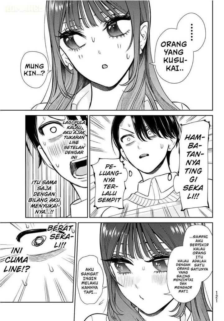 image-komik-ririmu-horikku-chapter-2-18/36