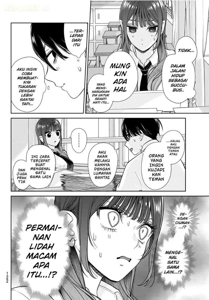 image-komik-ririmu-horikku-chapter-2-19/36