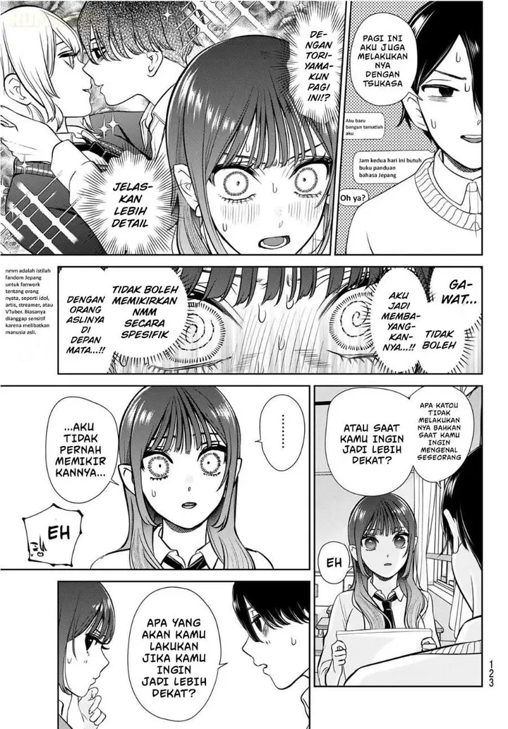 image-komik-ririmu-horikku-chapter-2-20/36