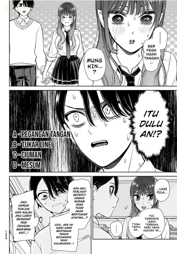 image-komik-ririmu-horikku-chapter-2-21/36