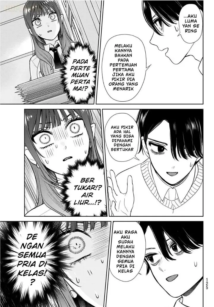 image-komik-ririmu-horikku-chapter-2-22/36