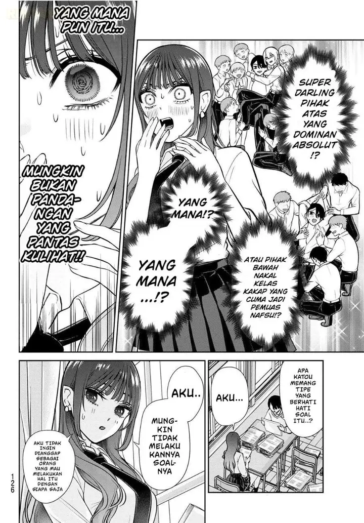 image-komik-ririmu-horikku-chapter-2-23/36