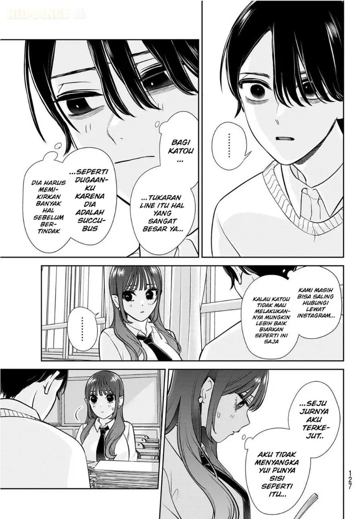image-komik-ririmu-horikku-chapter-2-24/36