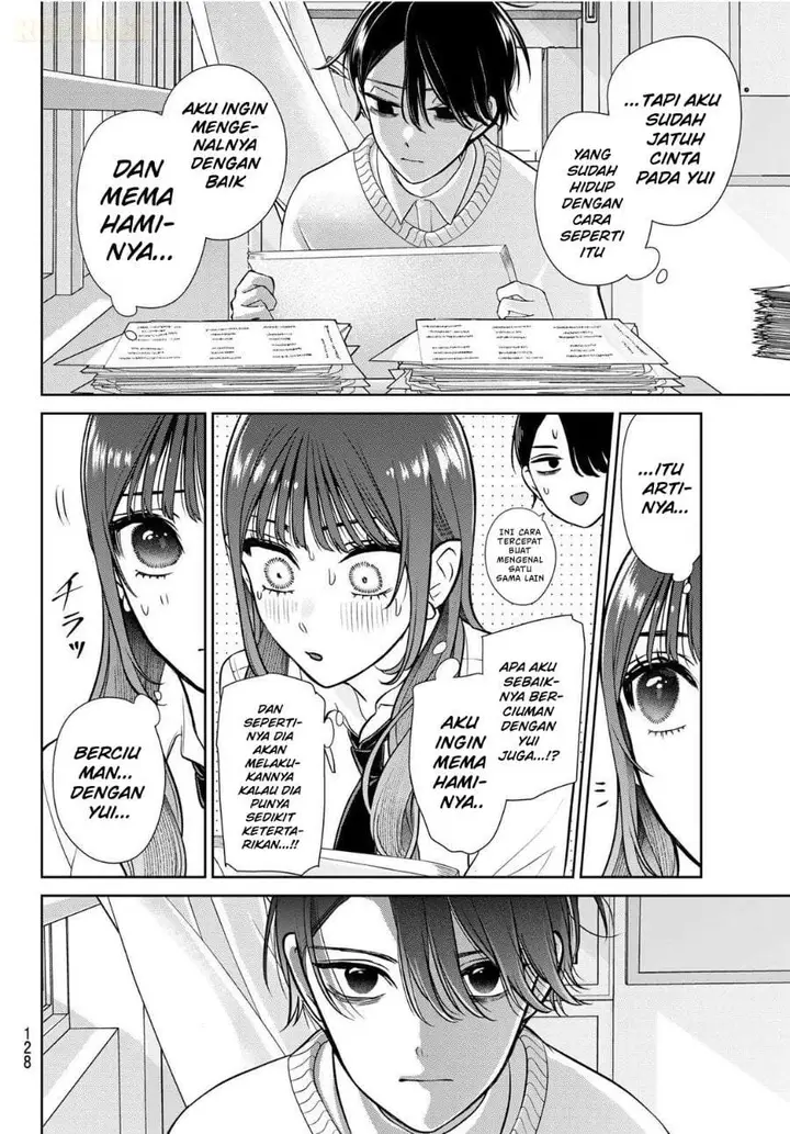 image-komik-ririmu-horikku-chapter-2-25/36