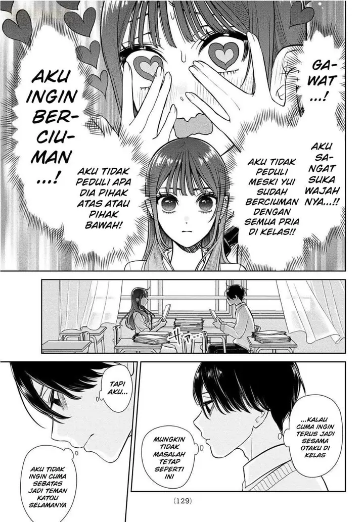 image-komik-ririmu-horikku-chapter-2-26/36