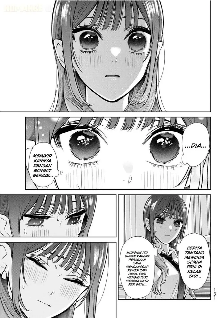 image-komik-ririmu-horikku-chapter-2-28/36