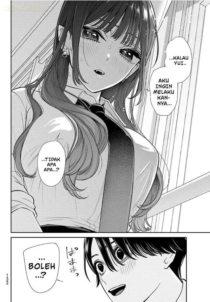 image-komik-ririmu-horikku-chapter-2-29/36