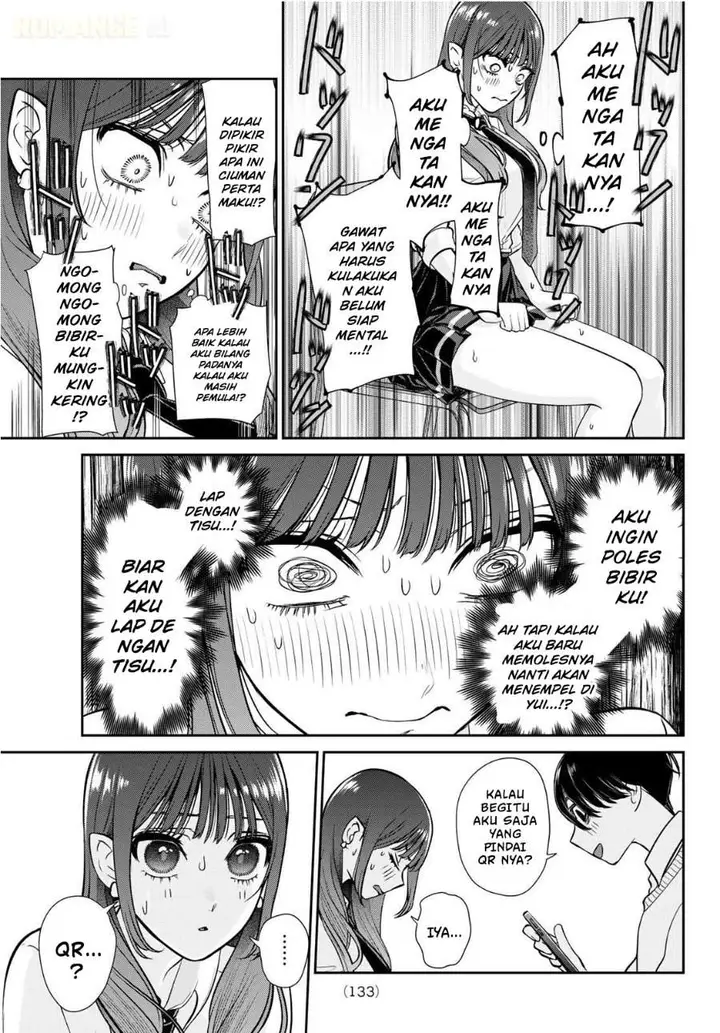 image-komik-ririmu-horikku-chapter-2-30/36