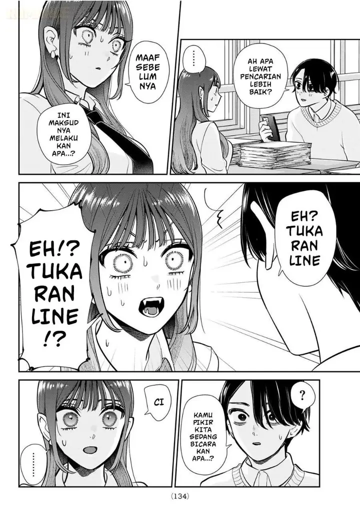 image-komik-ririmu-horikku-chapter-2-31/36