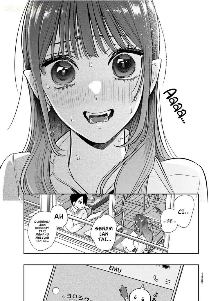 image-komik-ririmu-horikku-chapter-2-32/36
