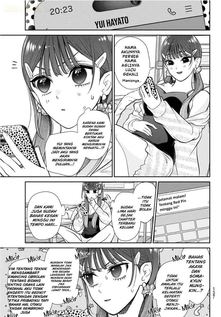 image-komik-ririmu-horikku-chapter-2-34/36