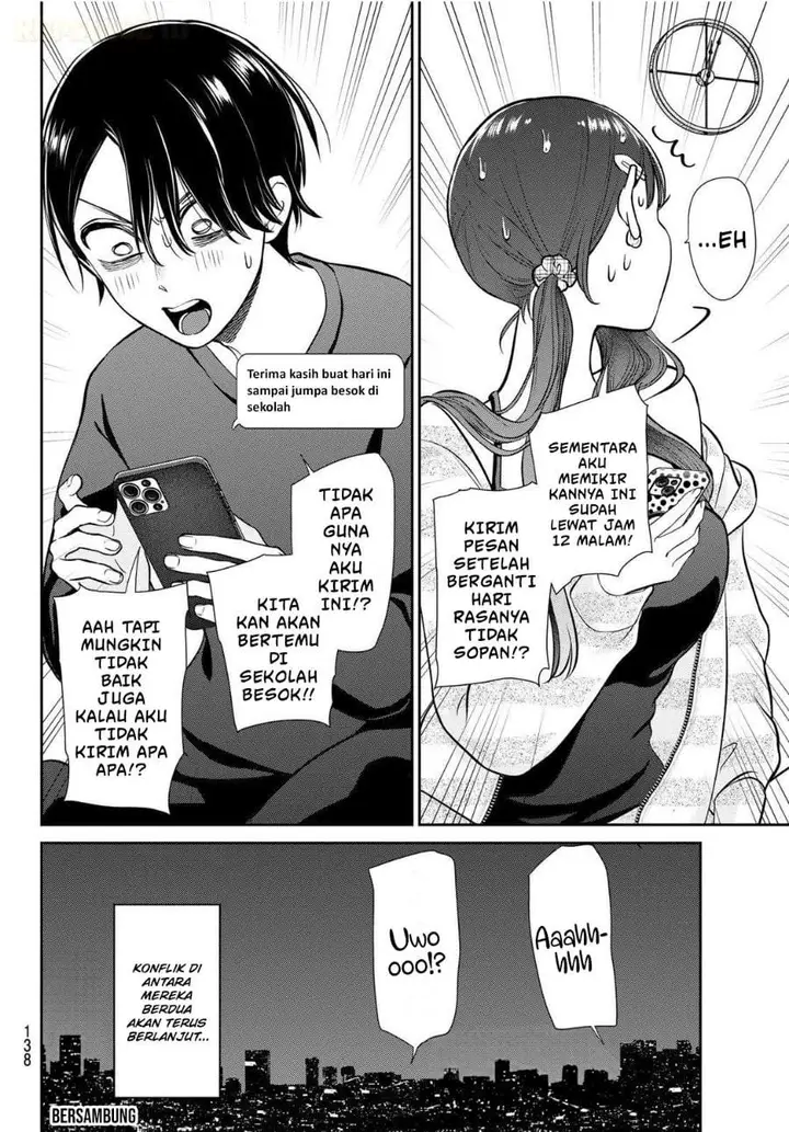 image-komik-ririmu-horikku-chapter-2-35/36