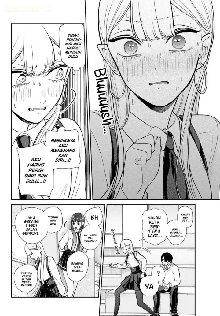 image-komik-ririmu-horikku-chapter-20-2/16