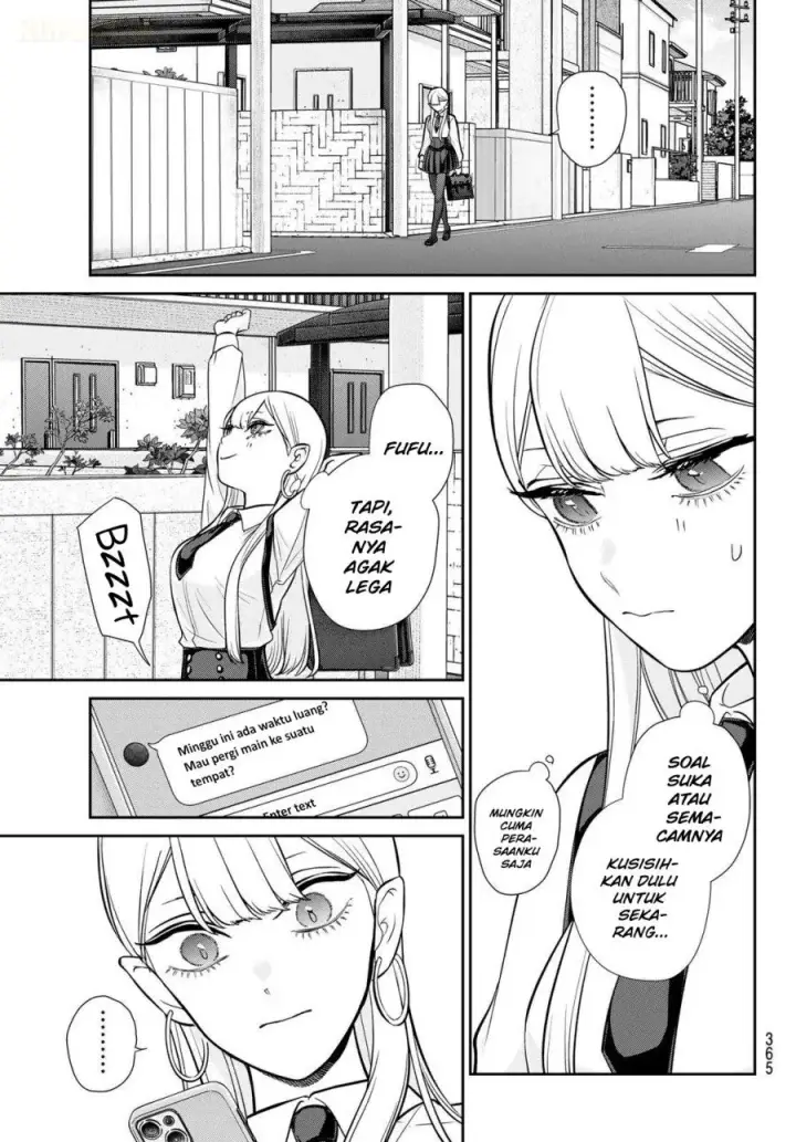 image-komik-ririmu-horikku-chapter-20-3/16