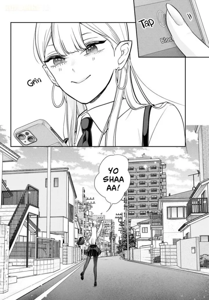 image-komik-ririmu-horikku-chapter-20-4/16