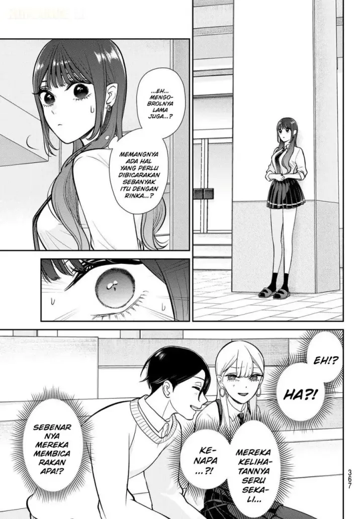 image-komik-ririmu-horikku-chapter-20-5/16
