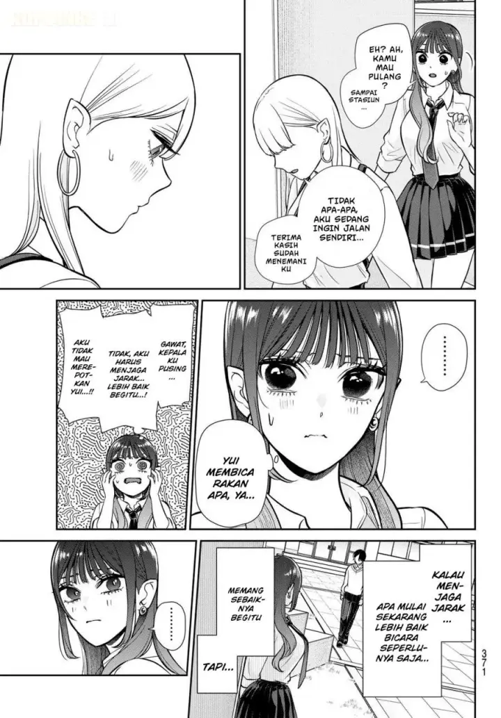 image-komik-ririmu-horikku-chapter-20-9/16