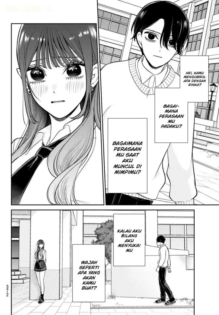 image-komik-ririmu-horikku-chapter-20-10/16