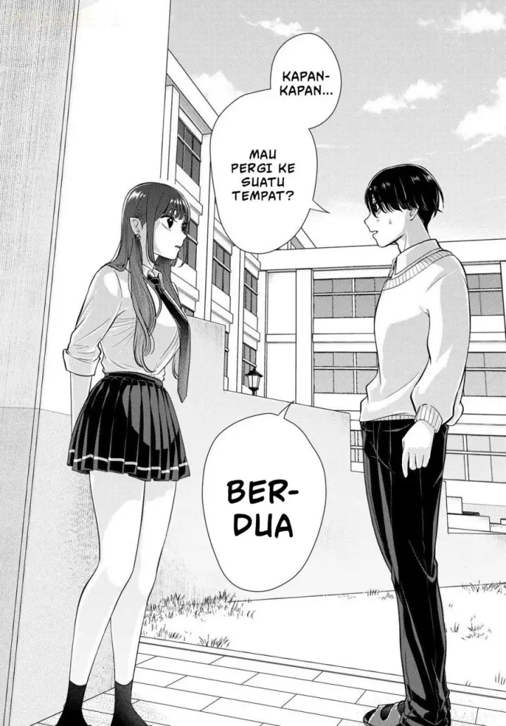 image-komik-ririmu-horikku-chapter-20-12/16