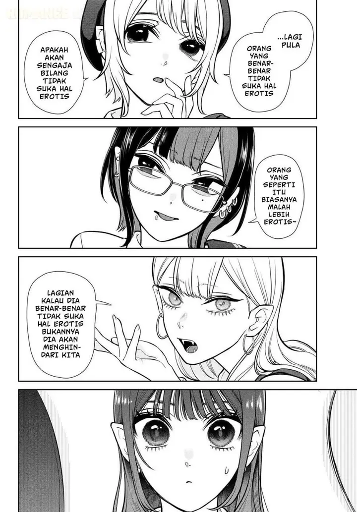 image-komik-ririmu-horikku-chapter-3-2/32
