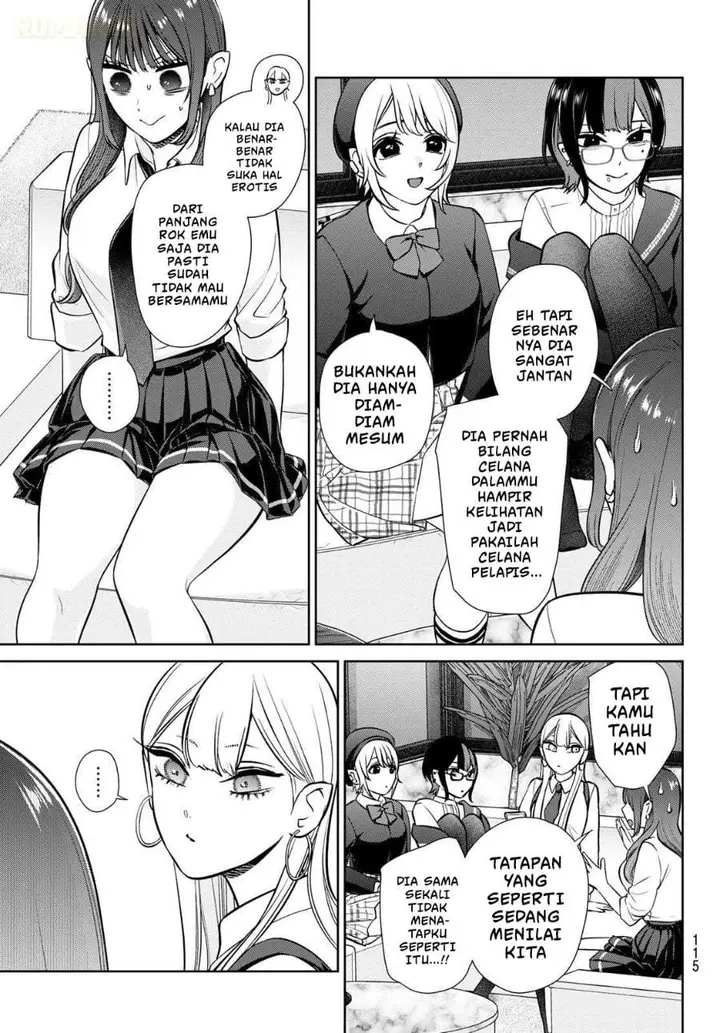image-komik-ririmu-horikku-chapter-3-3/32