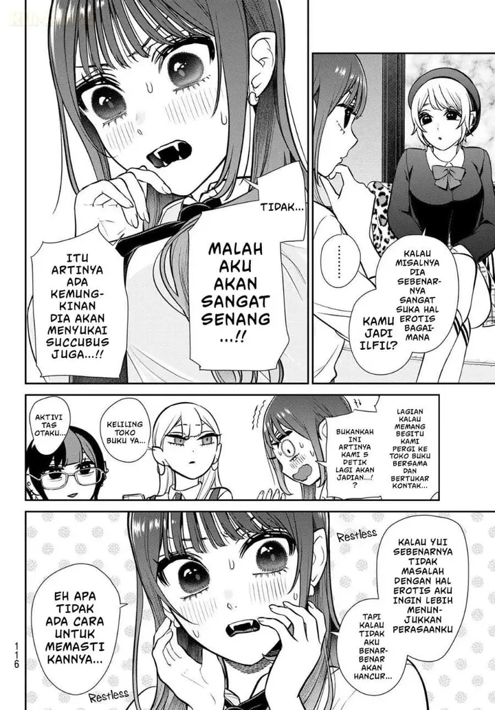 image-komik-ririmu-horikku-chapter-3-4/32